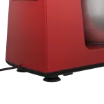 ARÇELİK MM 6371 Mutfak Makinesi