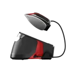 ARÇELİK Aria™ Master BKU 6030 Kazanlı Ütü