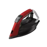 ARÇELİK Aria™ Master BKU 6030 Kazanlı Ütü