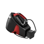 ARÇELİK Aria™ Master BKU 6030 Kazanlı Ütü