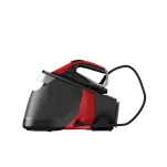 ARÇELİK Aria™ Master BKU 6030 Kazanlı Ütü