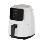 ARÇELİK FRA 6334 B GurmeFry Az Yağlı Fritöz