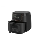 ARÇELİK FRA 6364 S GurmeFry XXL™️ Az Yağlı Az Yağlı Fritöz