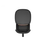 ARÇELİK FRA 6364 S GurmeFry XXL™️ Az Yağlı Az Yağlı Fritöz