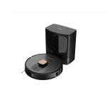 ARÇELİK Imperium® Robo 3.1 RS 9231 Robot Süpürge