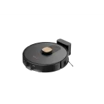 ARÇELİK Imperium® Robo 2.1 RS 9221 Robot Süpürge