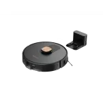 ARÇELİK Imperium® Robo 2.1 RS 9221 Robot Süpürge