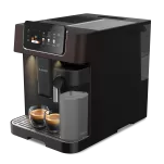 ARÇELİK EM 9495 Imperium Barista® Tam Otomatik Espresso Makinesi