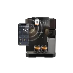 ARÇELİK EM 9495 Imperium Barista® Tam Otomatik Espresso Makinesi