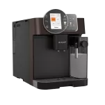 ARÇELİK EM 9495 Imperium Barista® Tam Otomatik Espresso Makinesi