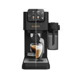 ARÇELİK Arçelik Imperium Barista EM 3353 Yarı Otomatik Yarı Otomatik Espresso Makinesi