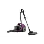 ARÇELİK Comfort-X™ 3.0 TSZ 6282 T Toz Torbasız Süpürge