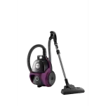 ARÇELİK Comfort-X™ 3.0 TSZ 6282 T Toz Torbasız Süpürge