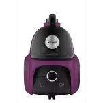 ARÇELİK Comfort-X™ 3.0 TSZ 6282 T Toz Torbasız Süpürge