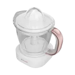 ARÇELİK MS 6210 Narenciye Sıkacağı