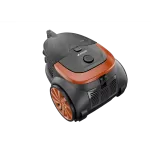 ARÇELİK Comfort-X™ TSZ 3282 Toz Torbasız Süpürge