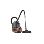 ARÇELİK Comfort-X™ TSZ 3282 Toz Torbasız Süpürge