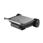 ARÇELİK TM 6206 G Tost Makinesi