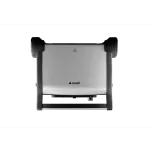 ARÇELİK TM 6206 G Tost Makinesi