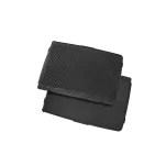 ARÇELİK TM 6206 G Tost Makinesi