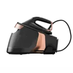 ARÇELİK Aria™ MasterPro BKU 9130 Kazanlı Ütü