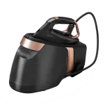 ARÇELİK Aria™ MasterPro BKU 9130 Kazanlı Ütü