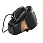 ARÇELİK Aria™ MasterPro BKU 9130 Kazanlı Ütü