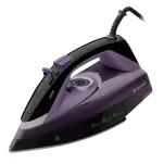 ARÇELİK BEU 5124 Buharlı Ütü