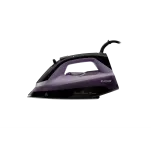 ARÇELİK BEU 5124 Buharlı Ütü