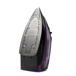 ARÇELİK BEU 5124 Buharlı Ütü