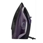 ARÇELİK BEU 5124 Buharlı Ütü