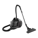 ARÇELİK Imperium® TSZ 6083 Toz Torbasız Süpürge