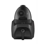 ARÇELİK Imperium® TSZ 6083 Toz Torbasız Süpürge