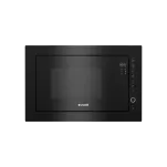 ARÇELİK MA 2521 S Fibona Serisi Ankastre Mikrodalga