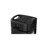 GRUNDIG PartyHit Max Hoparlör