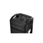 GRUNDIG PartyHit Max Hoparlör