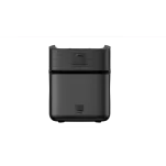 GRUNDIG PartyHit Max Hoparlör