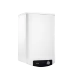 ARÇELİK T 7350 B 50 lt. Standart Termosifon