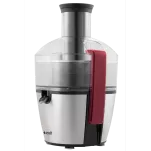 ARÇELİK K 1583 SMS Katı Meyve Sıkacağı