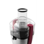 ARÇELİK K 1583 SMS Katı Meyve Sıkacağı