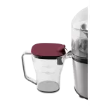 ARÇELİK K 1583 SMS Katı Meyve Sıkacağı