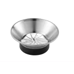 ARÇELİK K 1583 SMS Katı Meyve Sıkacağı