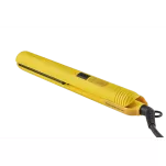 GRUNDIG GRUNDIG HS 7033 Botanika Papatya Yağ Terapisi Saç Düzleştirici