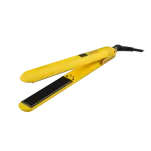 GRUNDIG GRUNDIG HS 7033 Botanika Papatya Yağ Terapisi Saç Düzleştirici