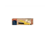 GRUNDIG GRUNDIG HS 7033 Botanika Papatya Yağ Terapisi Saç Düzleştirici