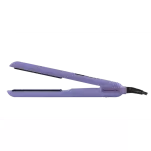 GRUNDIG GRUNDIG HS 7032 Botanika Lavanta Yağ Terapisi Saç Düzleştirici