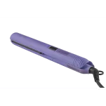 GRUNDIG GRUNDIG HS 7032 Botanika Lavanta Yağ Terapisi Saç Düzleştirici