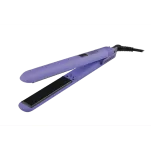 GRUNDIG GRUNDIG HS 7032 Botanika Lavanta Yağ Terapisi Saç Düzleştirici