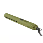 GRUNDIG GRUNDIG HS 7031 Botanika Biberiye Yağ Terapisi Saç Düzleştirici