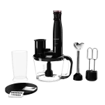 ARÇELİK RHB 6050 S Resital Blender